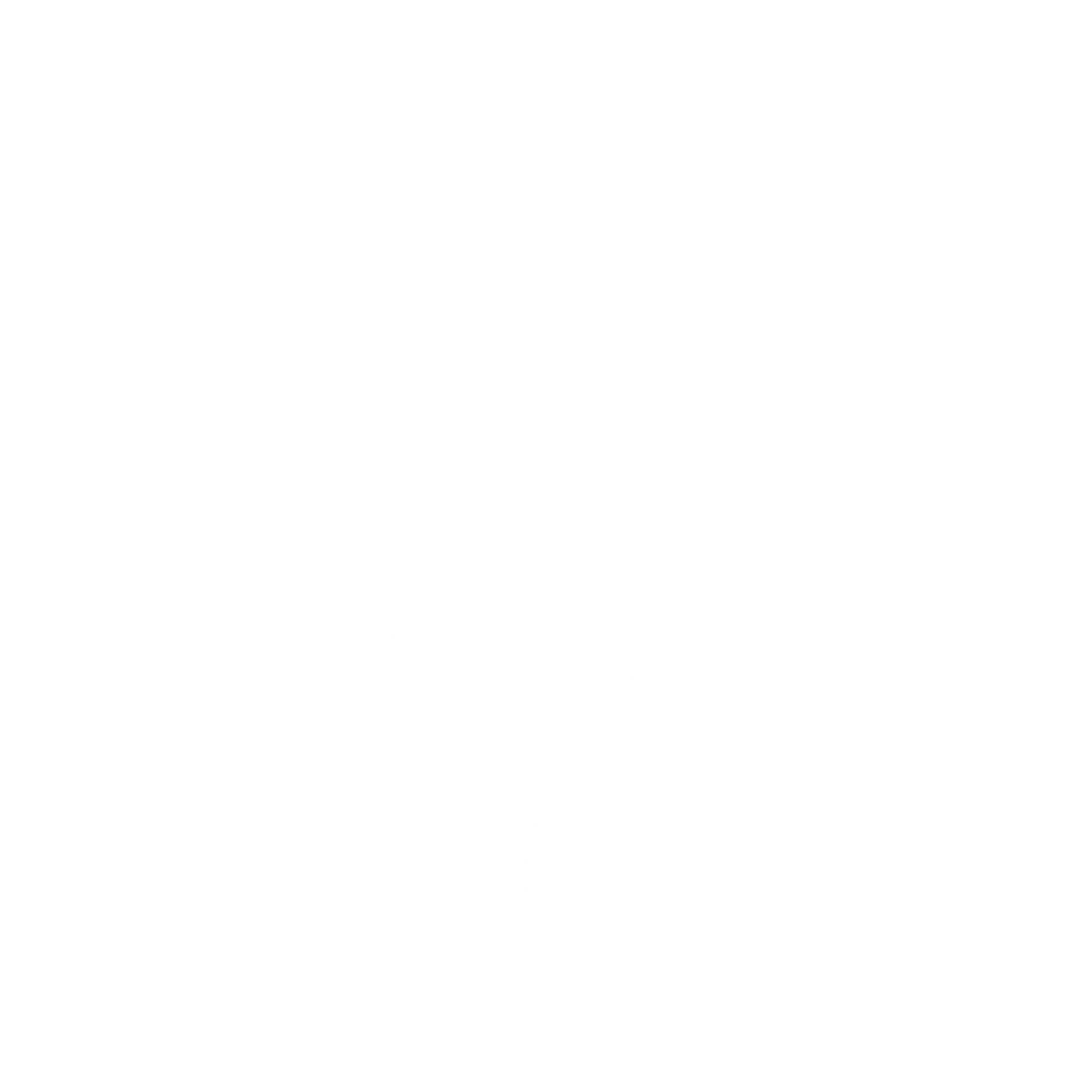 Grid Icons